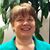 Maxine Roper's profile image