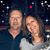 Lorrie Barry's profile image