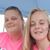 Brandy Mcknight Cassel's profile image