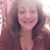 Carla Deely-Runk's profile image