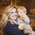 Mallory Leonard's profile image