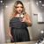 Alicia Camacho's profile image
