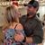 Cynthia Curtis's profile image