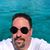Kevin Holmes's profile image