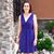 Carol Piller's profile image