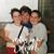 Sarah Ferrigno's profile image