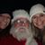 Heather Ward DeBoest's profile image