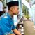 Hamz Sanak Lappung's profile image