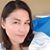 Tania J de Nungaray's profile image