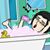 Shelia Craven Baker's profile image
