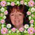 Rosemary Brown's profile image