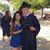 Mary Elizabeth Morales Haimour's profile image