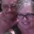 Alisa Davis's profile image