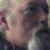 Jim Ball's profile image