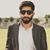 Maaz Gillan's profile image