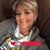 Tina Roskelley's profile image
