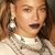 Rumi Knowles's profile image