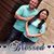 Claudia Juarez's profile image