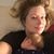Melissa Majka Woods's profile image