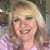 Teresa Kinnel Spedden's profile image