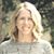 Leah Austin Hargrave's profile image