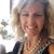 Sheryl Denise Smith-Janis's profile image