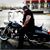 Andrew Pacheco's profile image