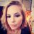 Megan Teague Kyles's profile image