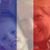 Nancy Schwarz's profile image