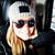 Becky Fettig's profile image
