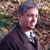 Dereck Carrier's profile image