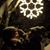 Debbie Spencer Speakman's profile image