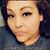 Melissa Marie Peralta's profile image
