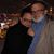 Michelle Hindle Cass's profile image