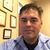Andres Fragoso Jr.'s profile image