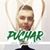 Piotr Nowicki's profile image