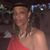 Collette Dunham-Davis's profile image