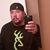 Kent Breuer's profile image