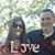 Amanda Morrison Rowland's profile image