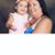 Bonnie Jo Bozak's profile image