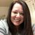 Karin Philpott's profile image
