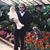 Charles Everschor's profile image