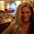 Elaine Guiseppe Stevens's profile image