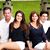 Lisa Crider Brown's profile image