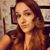 Shannon Adwell's profile image