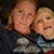 Ashley Lansdell's profile image