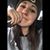 Kaitlynn Reid's profile image