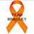 Travis Loomis's profile image