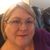 Belle Davis's profile image