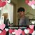 Terry Tomlinson's profile image